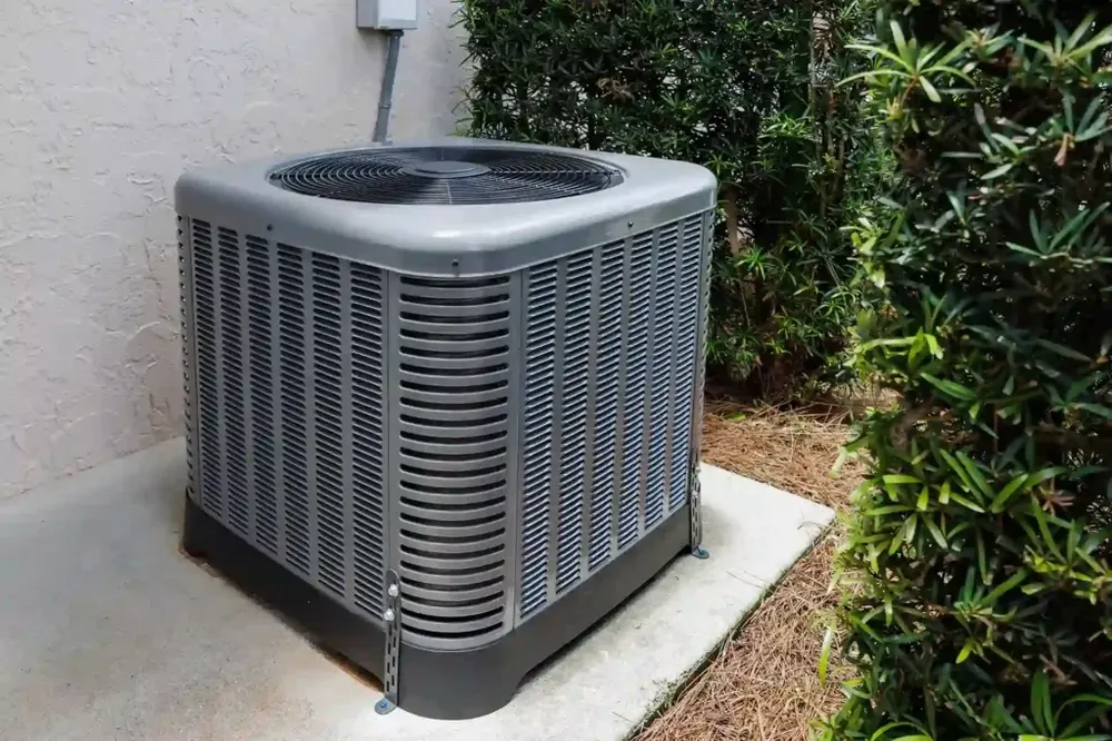 AC Installation & Replacement in Monroe, LA