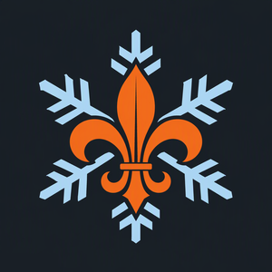 AC Repair Monroe logo